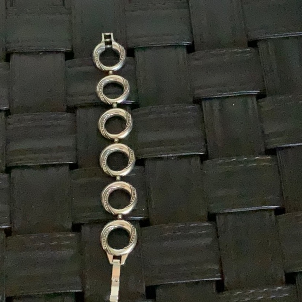 Brighton Bracelet